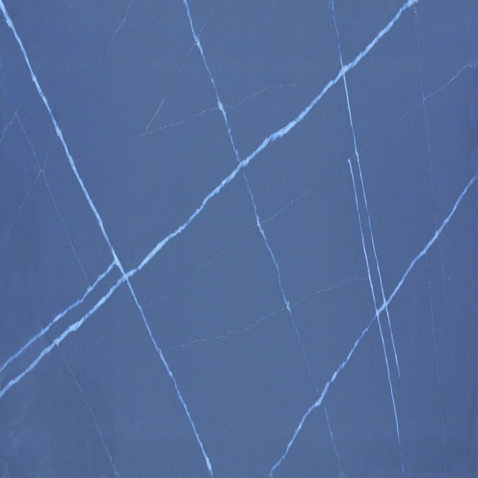 Eastgem's Quartz Stone Slabs, Durable and Stylish, Suit Commercial Spaces Like Lobbies, Malls, Offices.