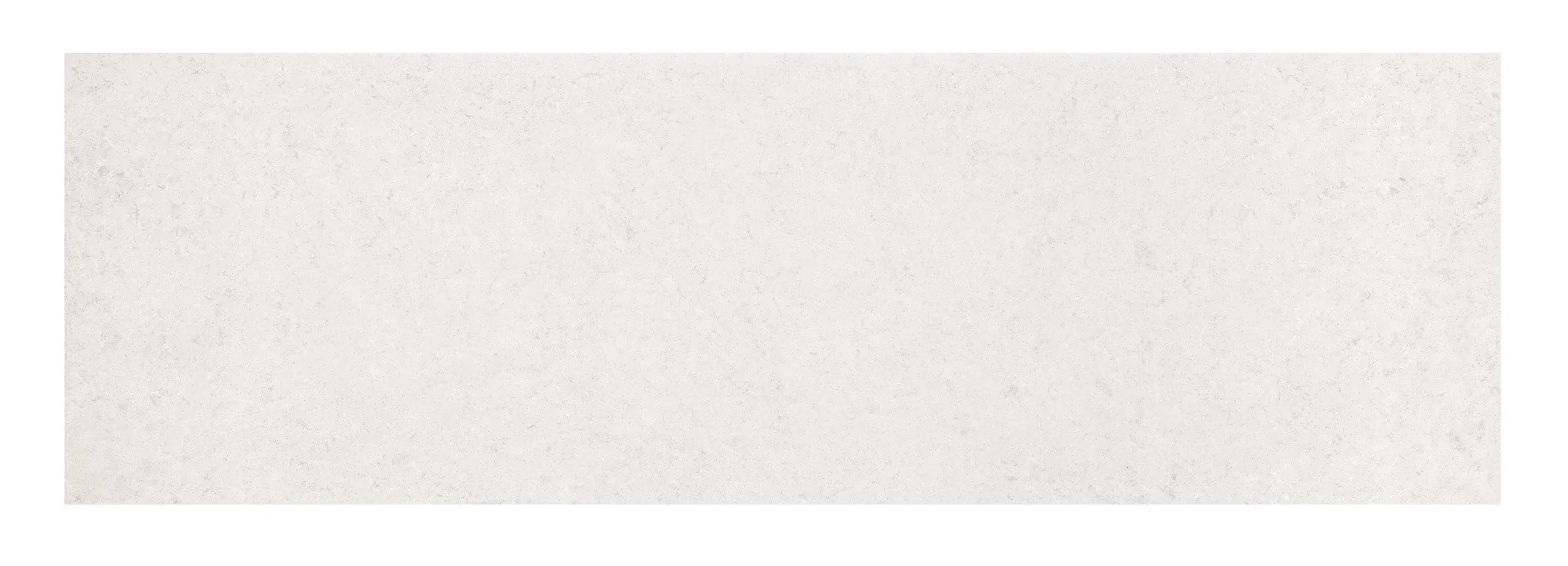 China Artificial Marble Fabrication ODM Service with Acrylic Modified