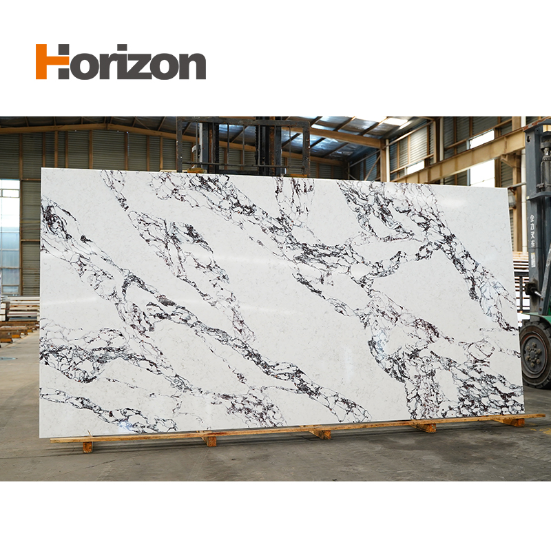 White/Black/Yellow/Beige/Red Granite/Marble/Travertine/Luxury Onyx/Agate/Limestone/Artificial Engineered Quartz Stone Big
