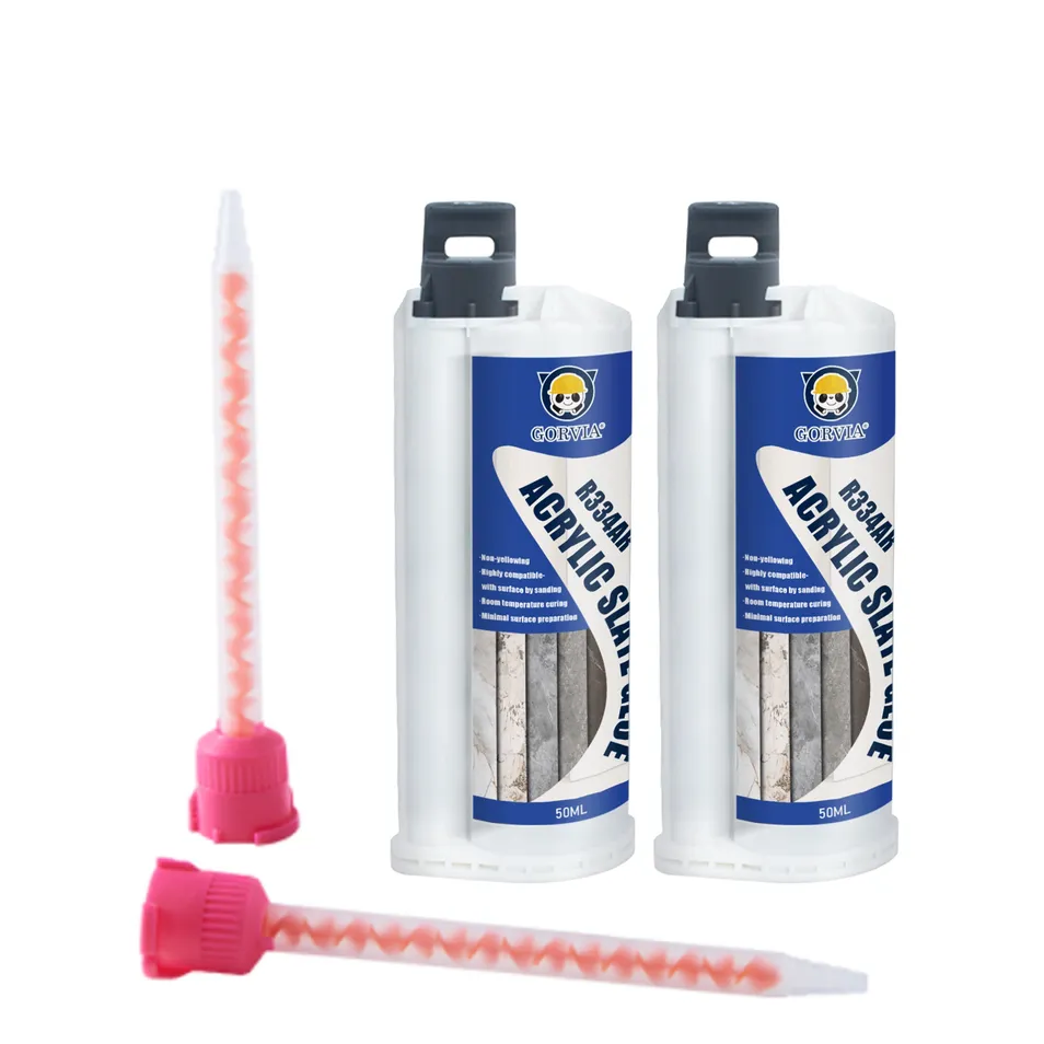 Specification Image 2