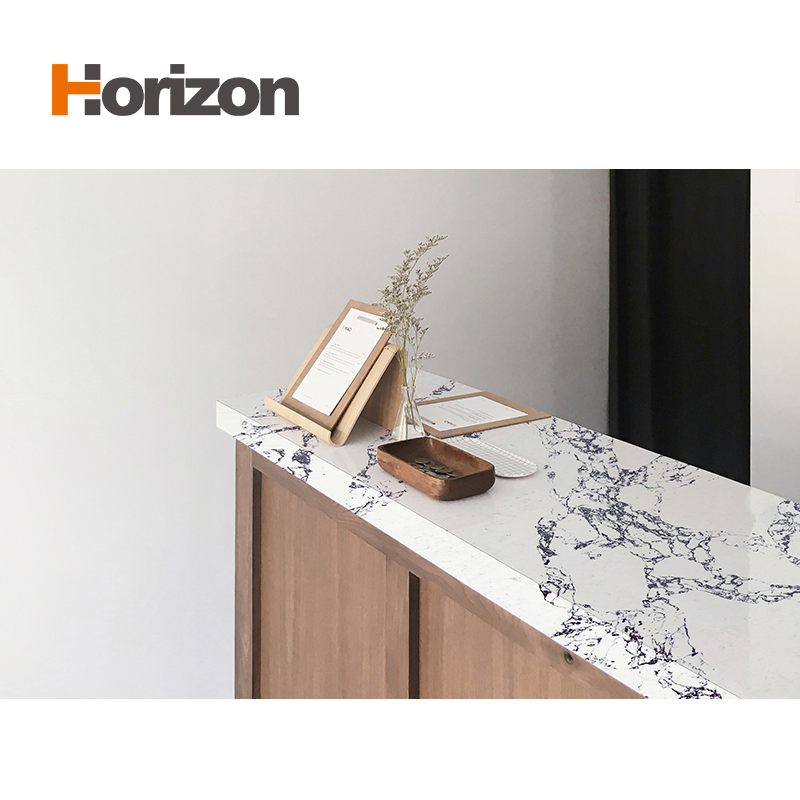 White/Black/Yellow/Beige/Red Granite/Marble/Travertine/Luxury Onyx/Agate/Limestone/Artificial Engineered Quartz Stone Big