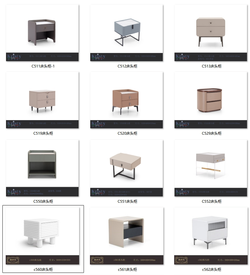 High End Natural Looking Silica-Free Quartz Slab, Practical &amp; Durable Surface