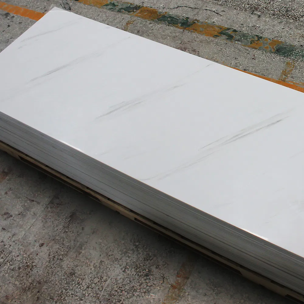 Here Are 10 Seo-Optimized Product Name Suggestions for Your Artificial Marble Countertops: