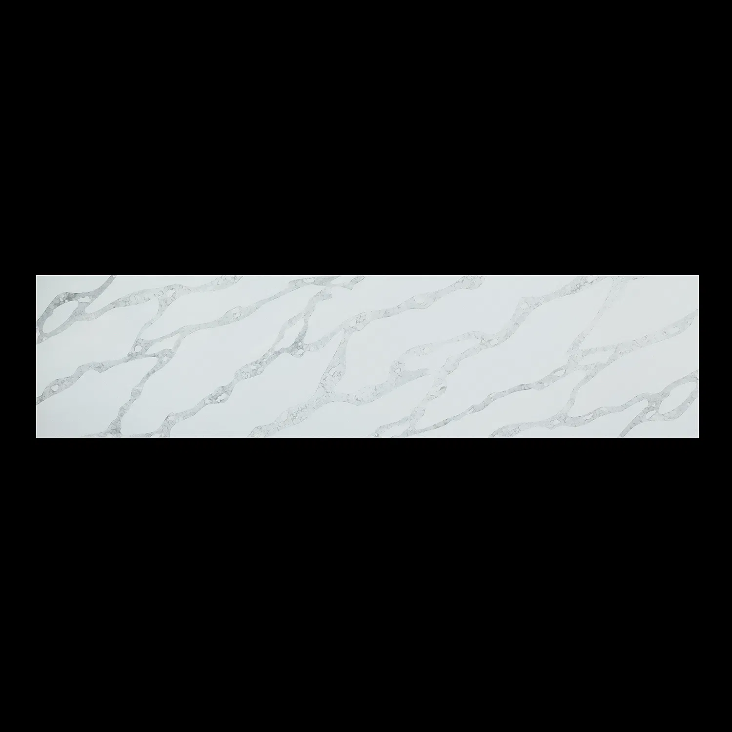China Artificial Marble Fabrication ODM Service with Acrylic Modified