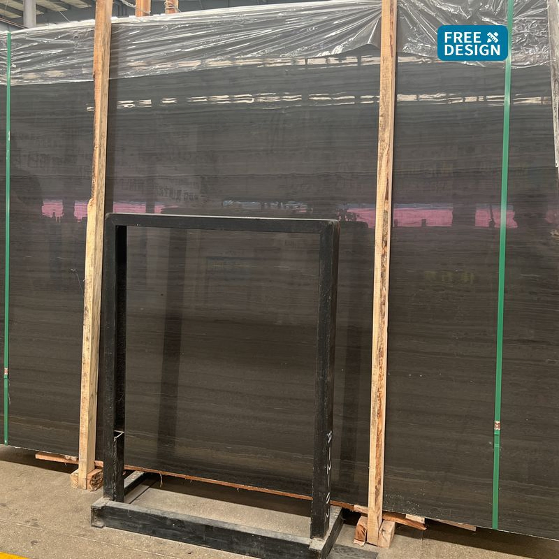 Good Service Countertop Marble Price Wall Mosaic Artificial Floor Tile Big Slab