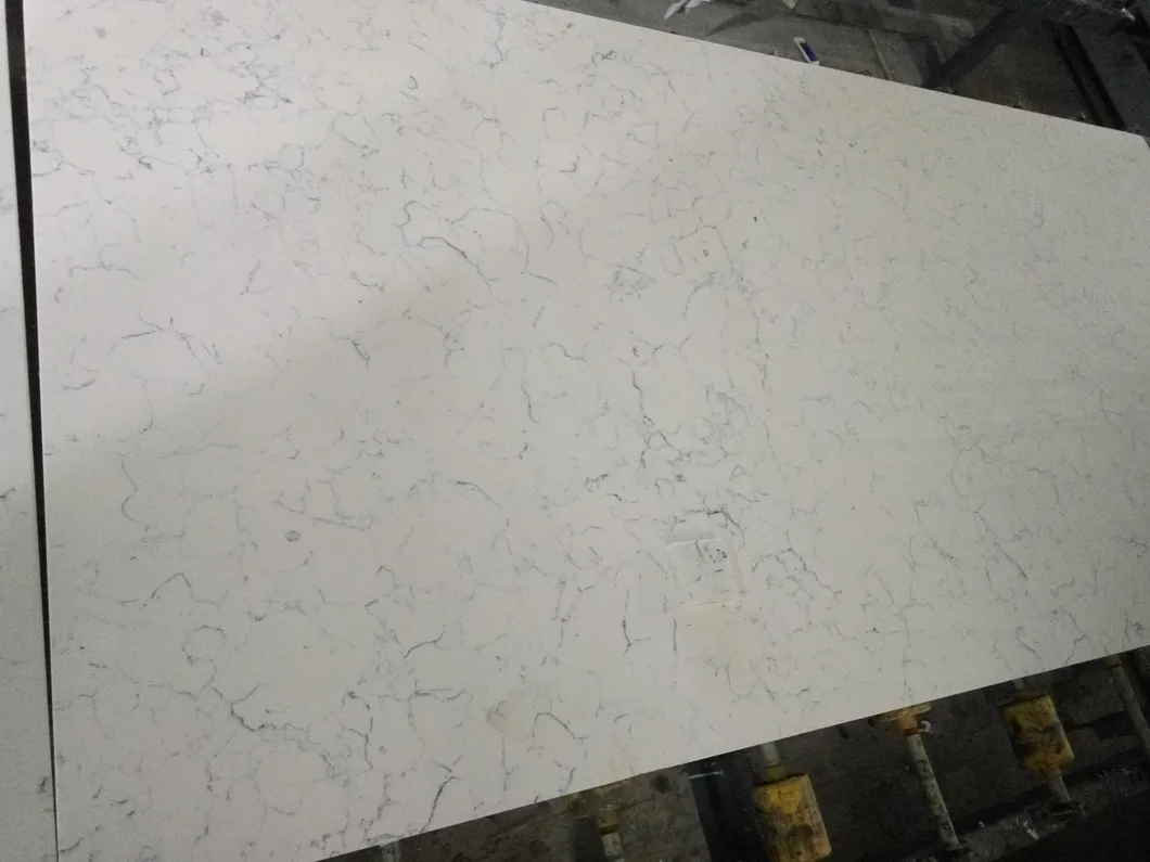 Quartz Countertop