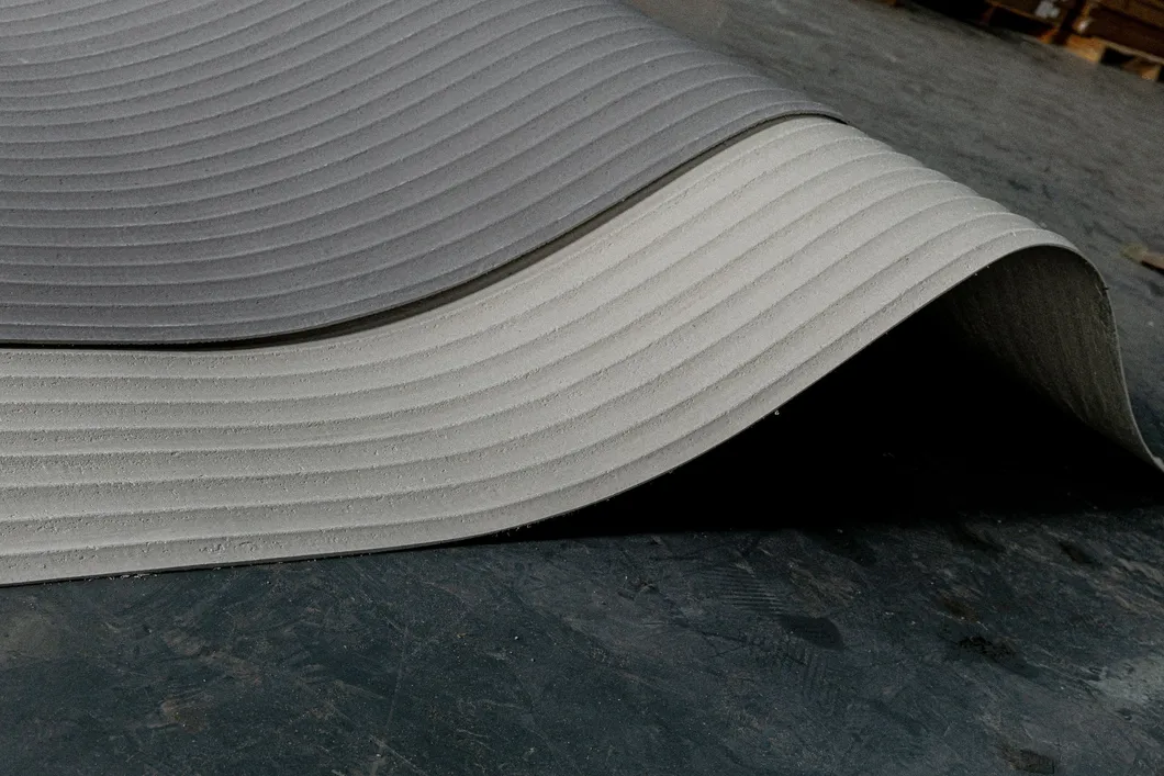 Artificial Marble Slab