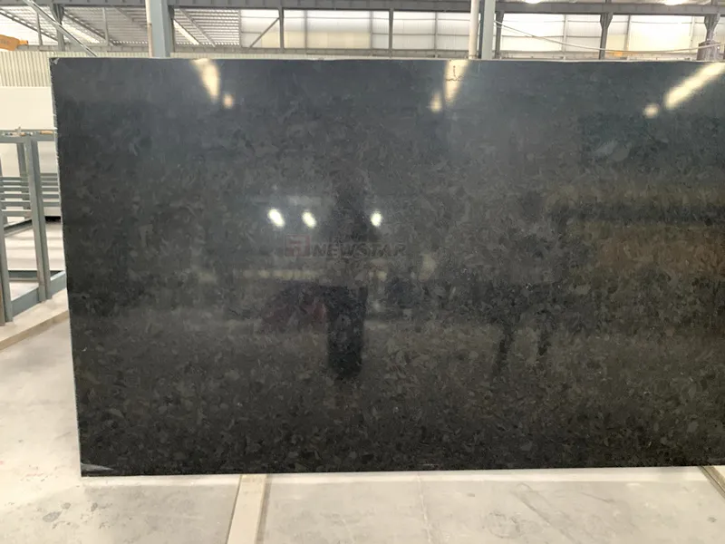 Quartz Marble Slab 3