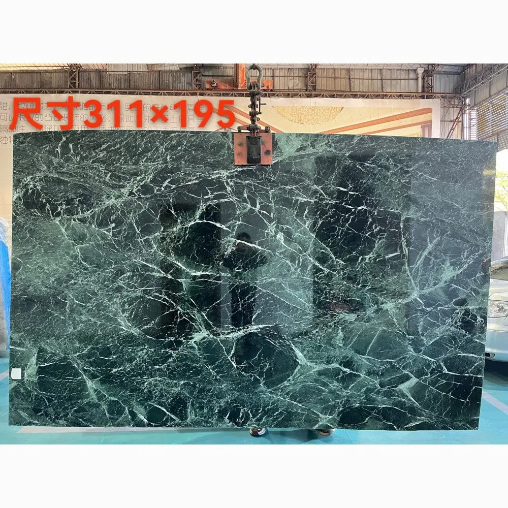 Superior Artificial/Natural Marble for Indoor Applications in Hotels &amp; Villas: Kitchen Bathroom Floors, Wall Panels, Tiles, Stairs, Window Sills