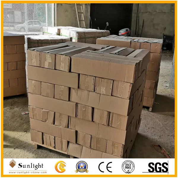 Slate Culture Stone 5