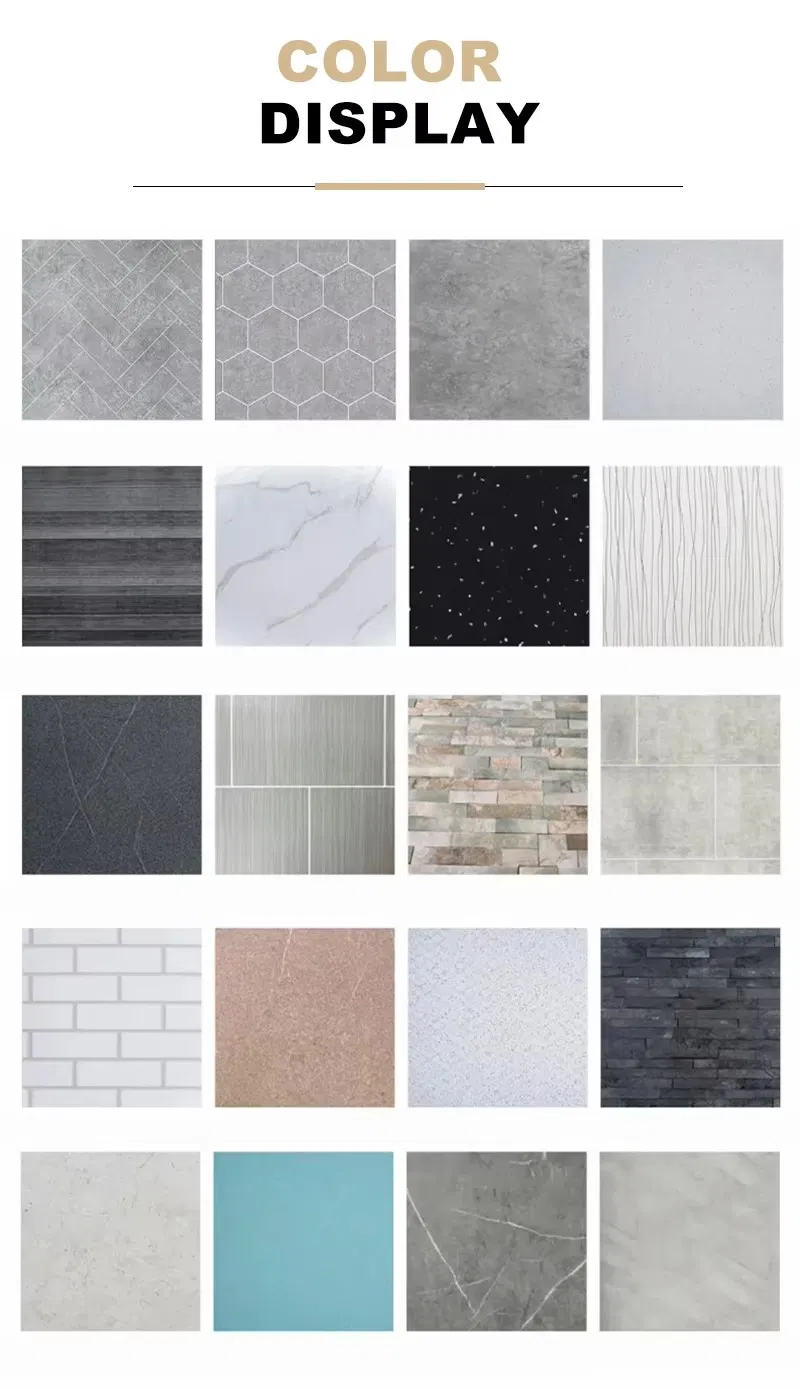 Application Detail 1