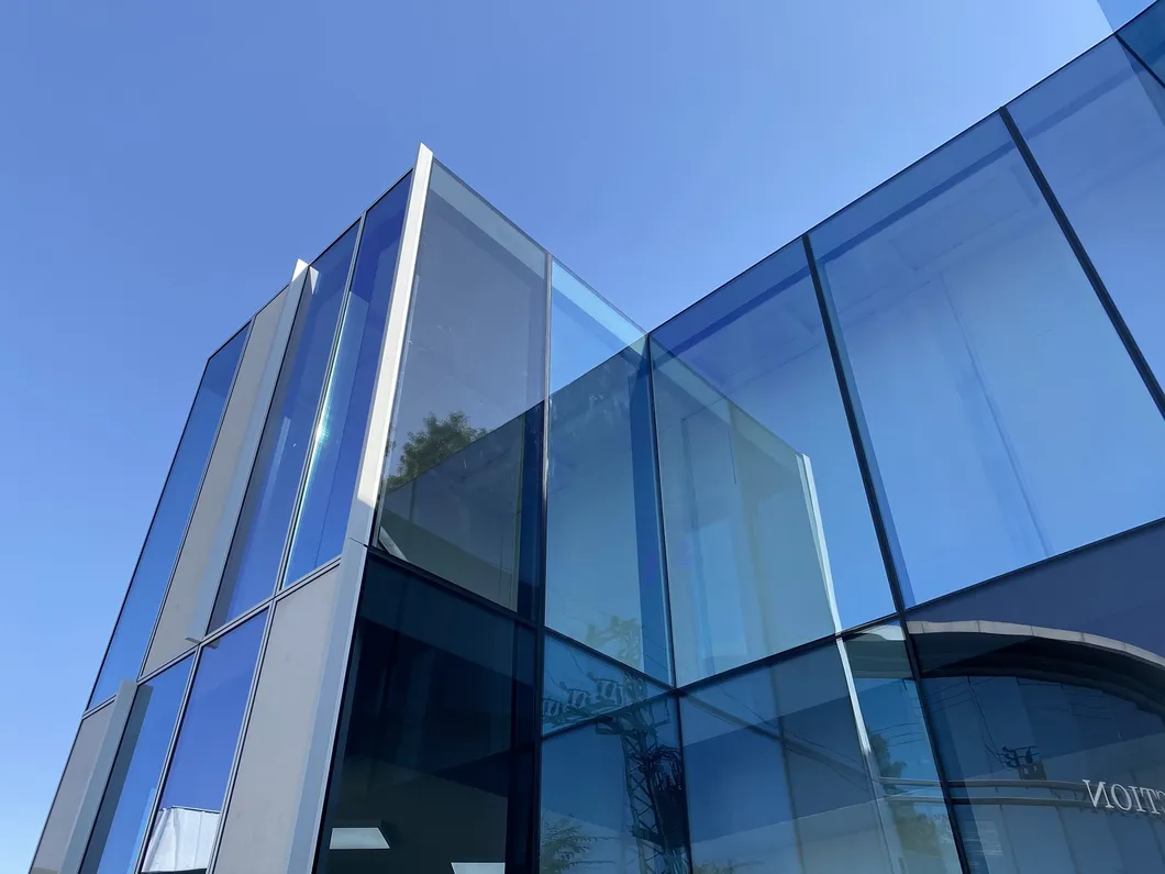 Honeycomb Panel Backing