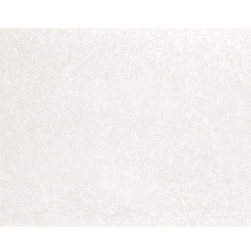 Premium Custom Fabrication PMMA and Acrylic Artificial Marble