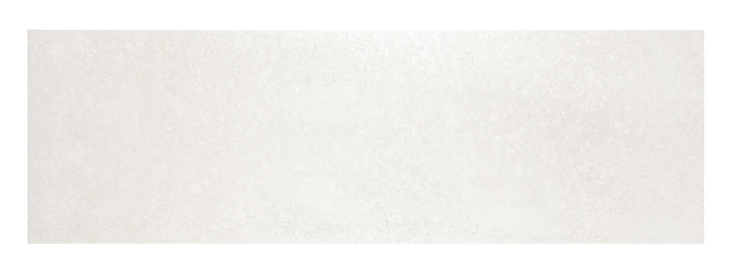 Premium White Translucent Marble Fabric for Custom Projects