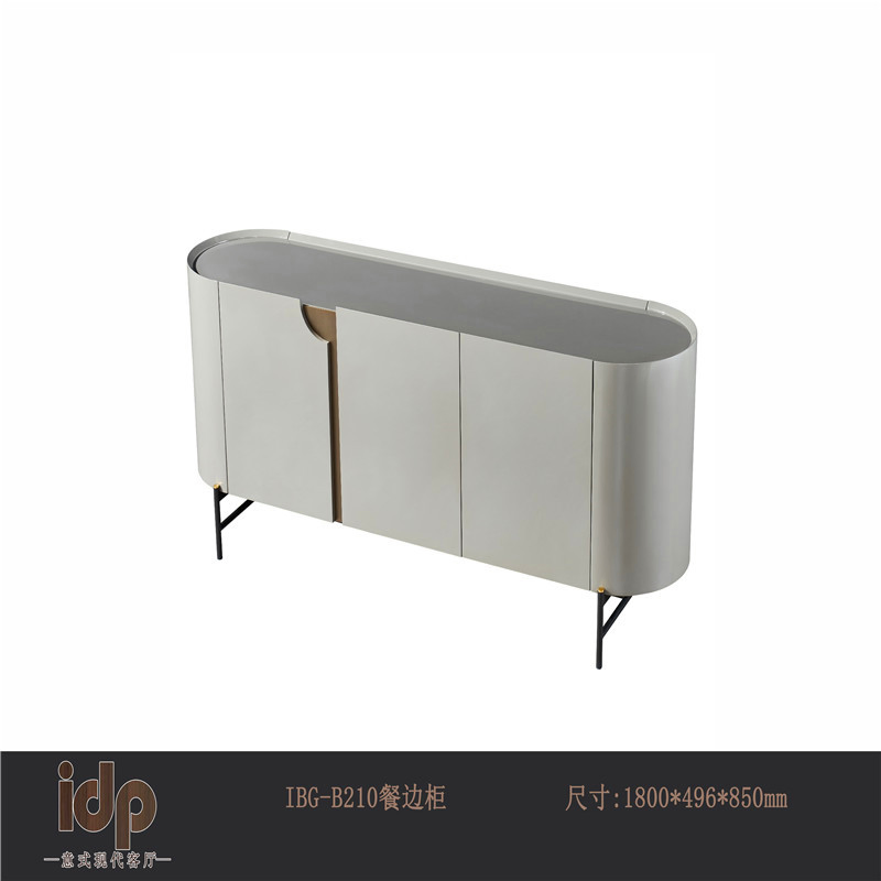 Long Lasting Natural Looking Silica Free Quartz Slab, Practical Low Maintenance Surface