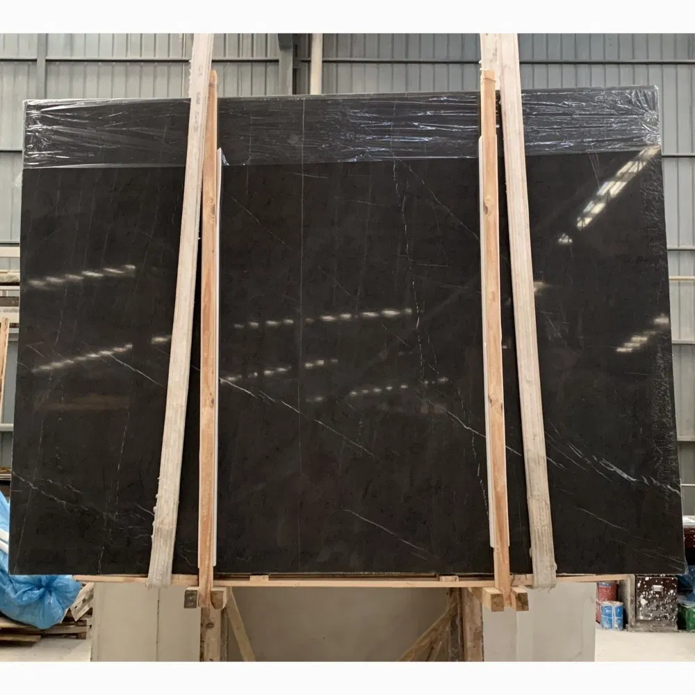 Long-Lasting and Durable OEM Custom Solid Surface Artificial Marble for Bathroom Vanity