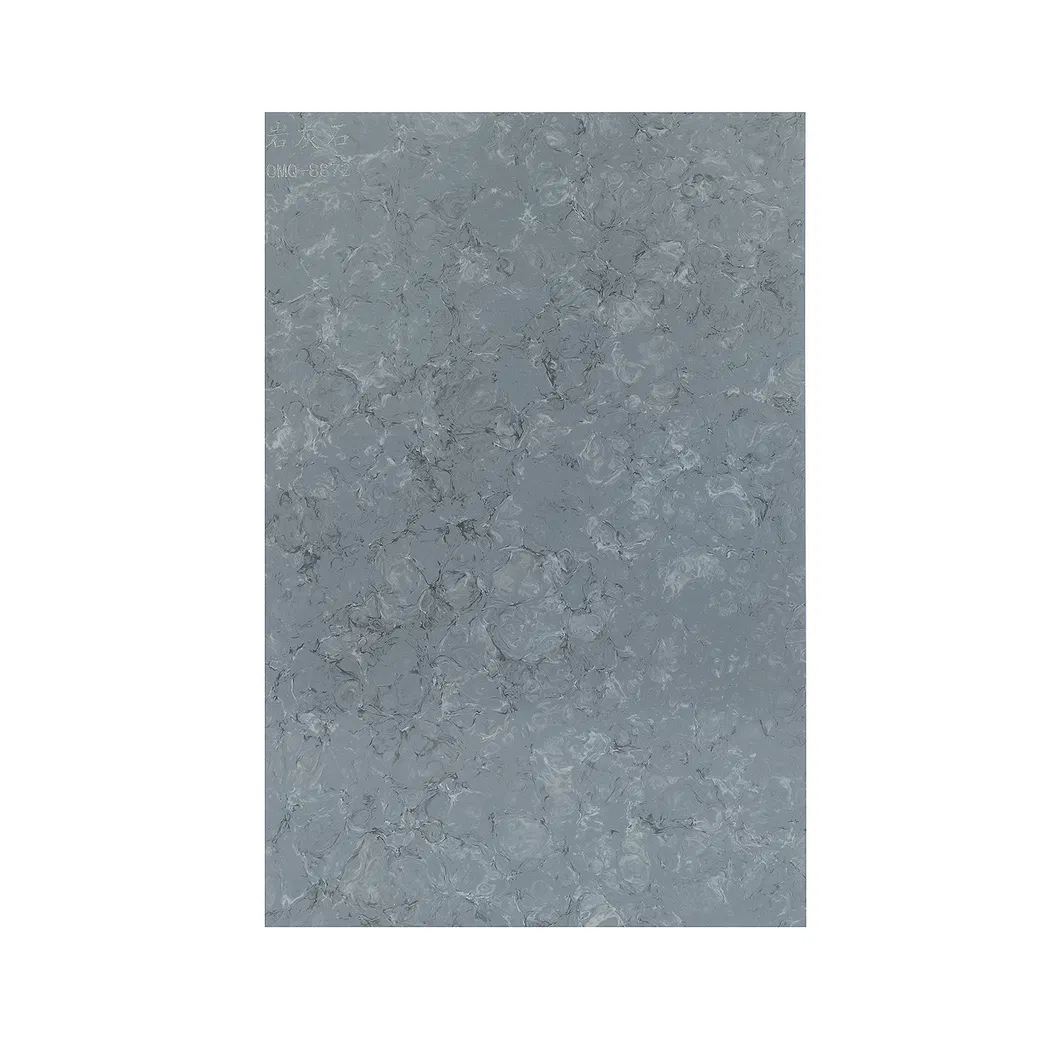 Artificial Marble