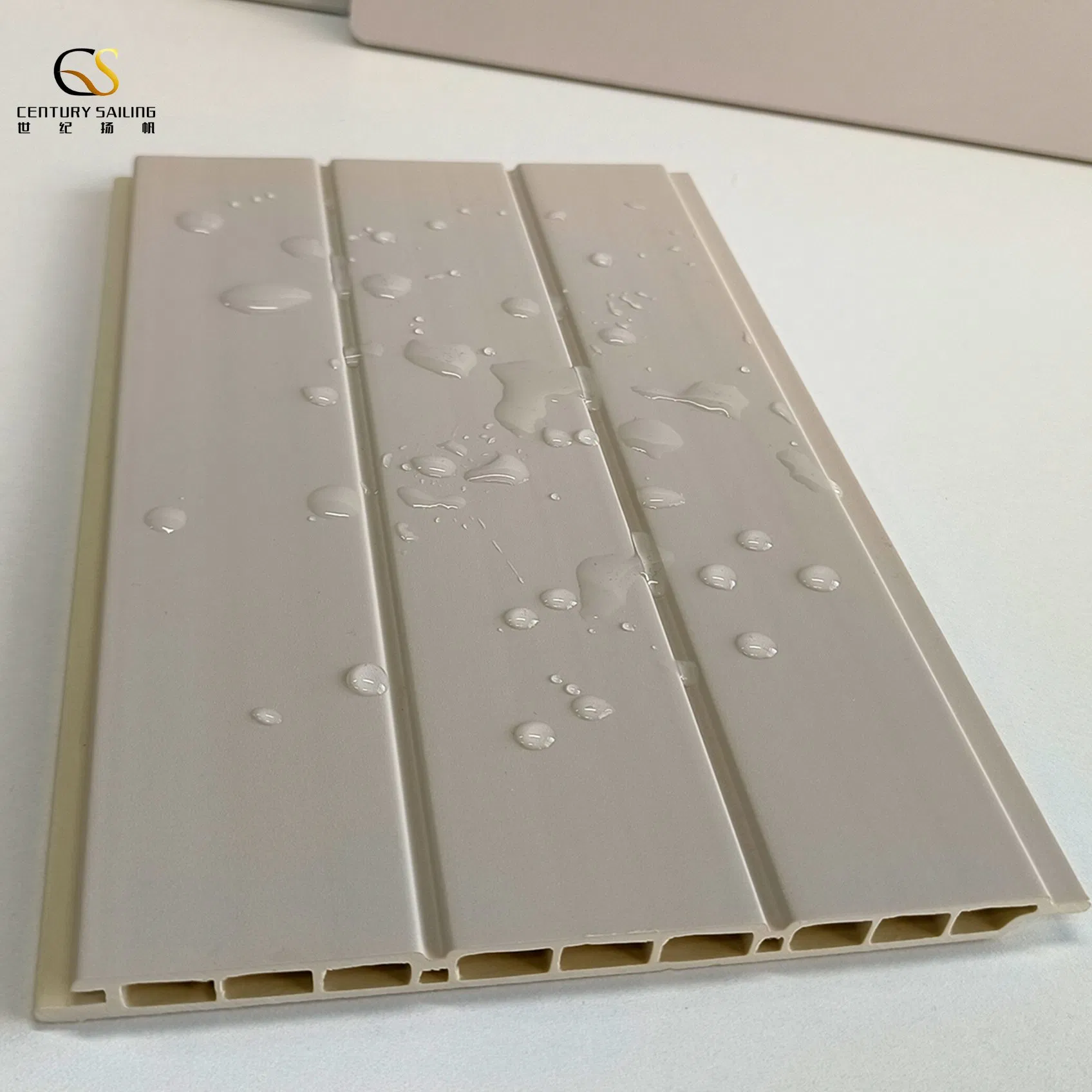 Wood of Plastic Composite Wall Panel Price Great WPC Wall Panel Price