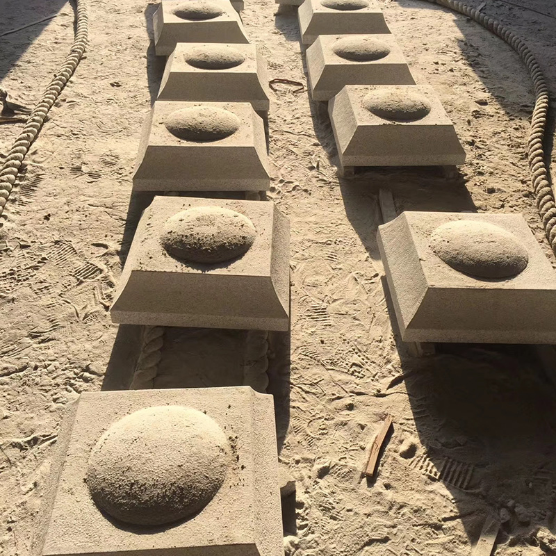 Polished Natural/Manmade/Engineered Quartz/Marble/Granite/Artificial Marble/Travertine/Limestone/Basalt/Onyx Stone with White/Black/Grey/Beige/Cream Price