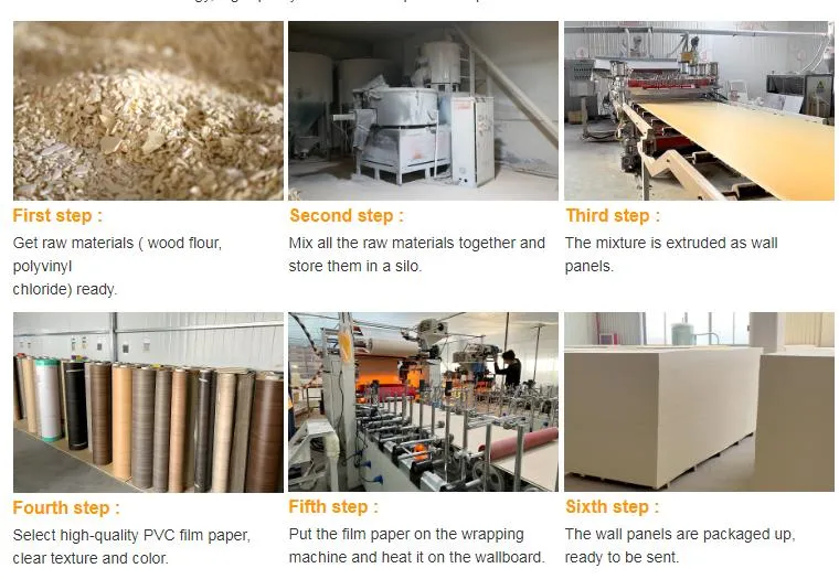 Interior Decoration Design