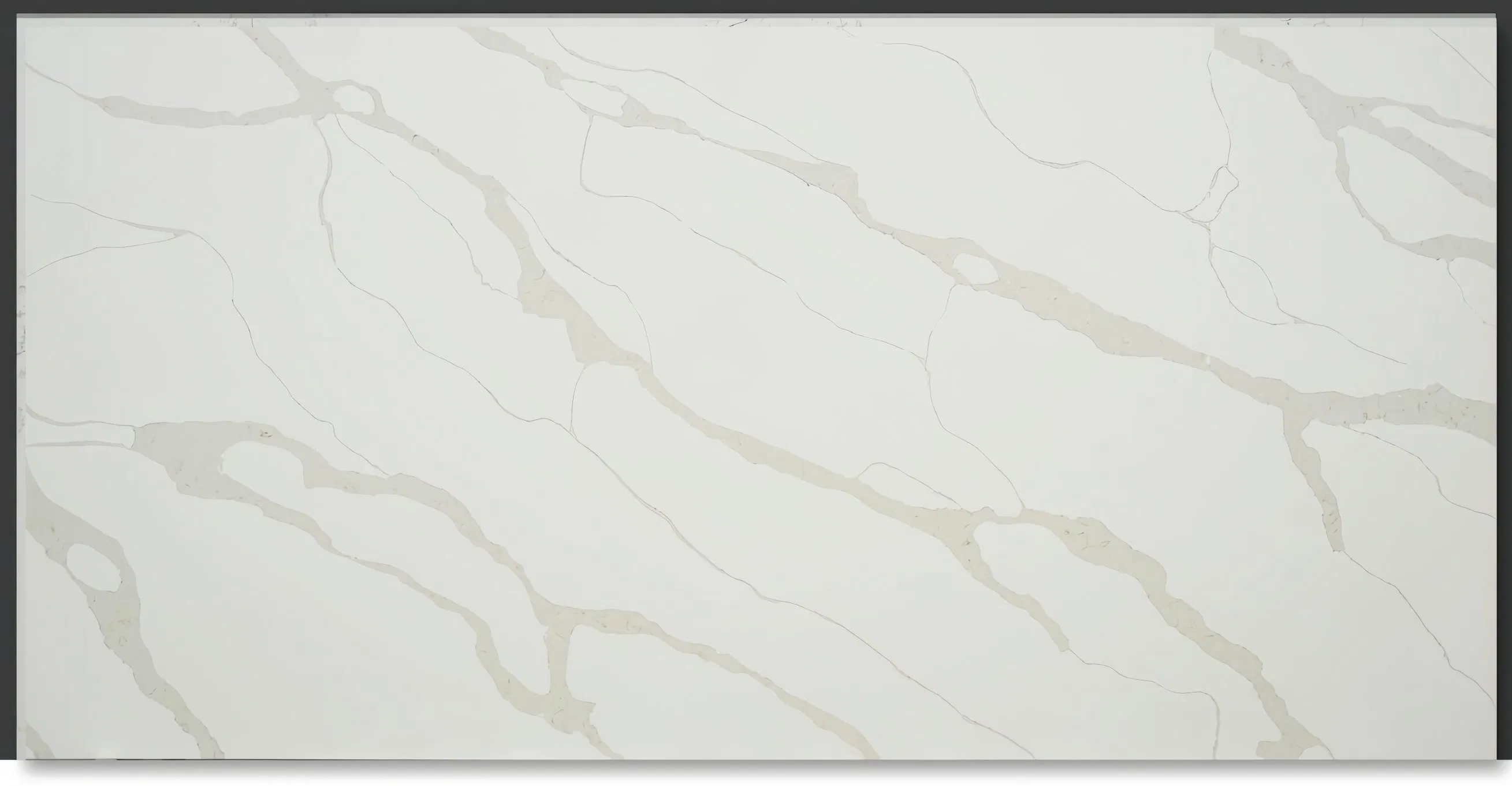 White Quartz Stone Countertop Sink Quartz Stone Crystal White Quartz Jade Slab