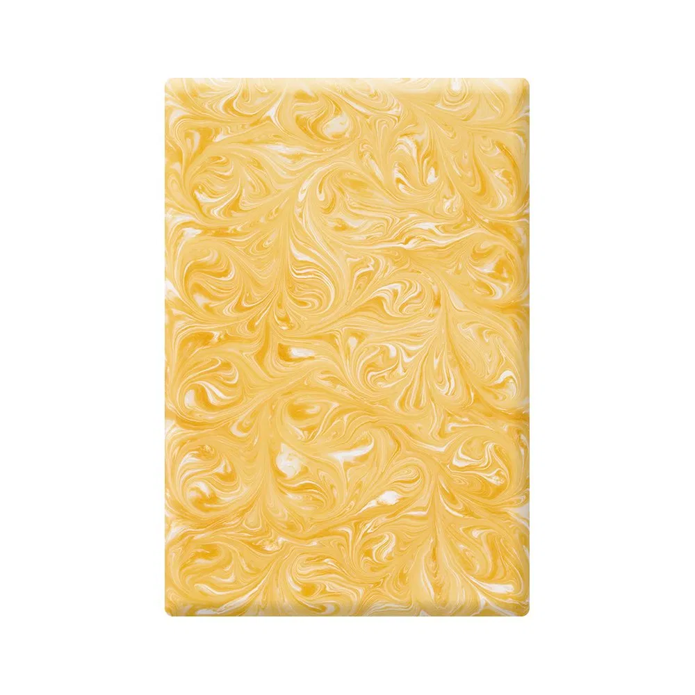 Elegant Jade Series Acrylic Marble Sheets for Stylish Bathroom Counters