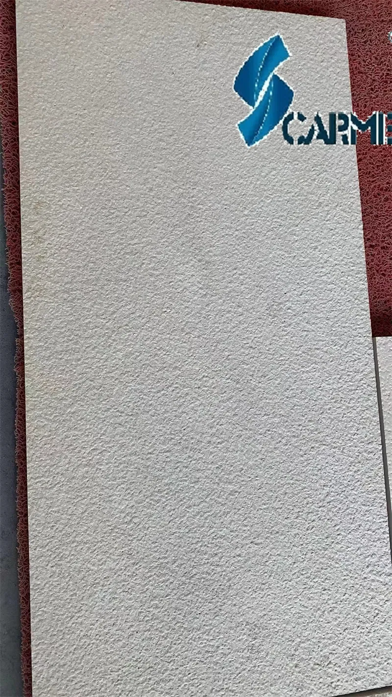 Beige Limestone Natural Stone Surface for Wall