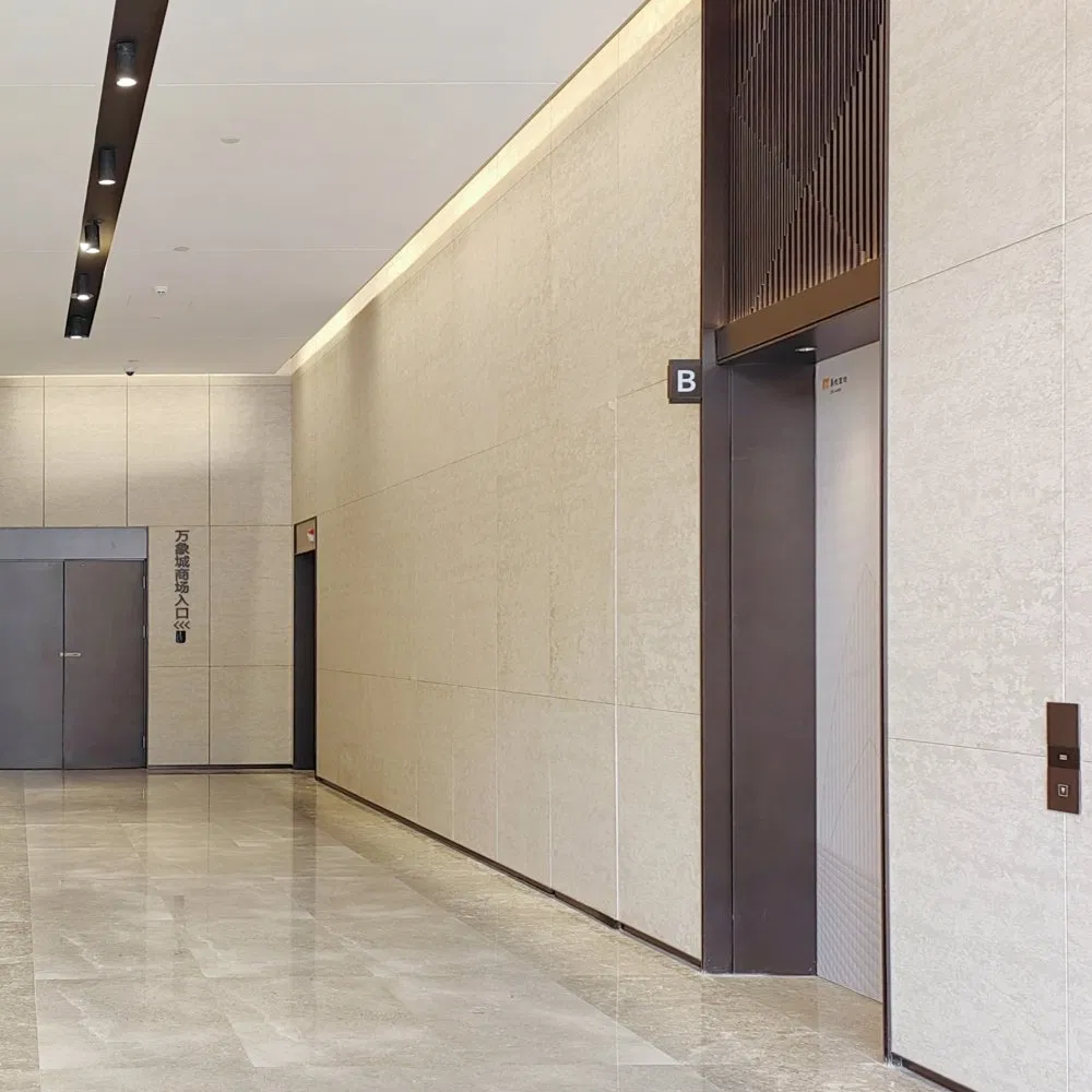 Top-Grade Artificial/Natural Marble for Hospitality &amp; Luxury Residences: Kitchen Countertop, Bathroom Floors, Wall Cladding, Tiles, Stairs, Window Sills, Pillar