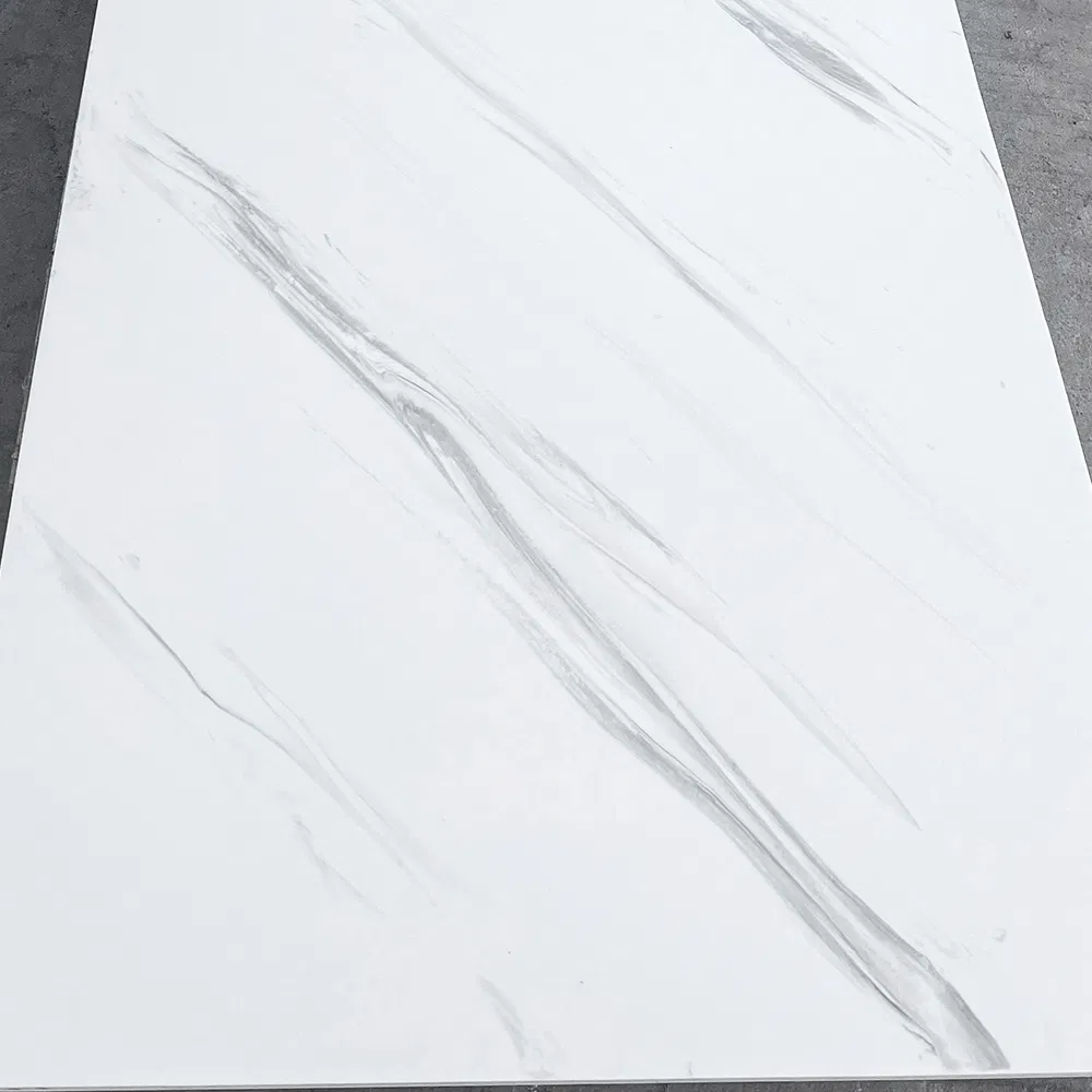 Stylish Natural Marble Pattern Artificial Stone by Oliky - Standard and Custom Designs