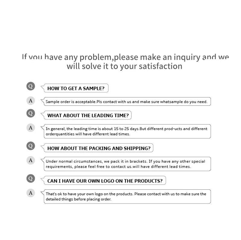 Quartz Export Quality