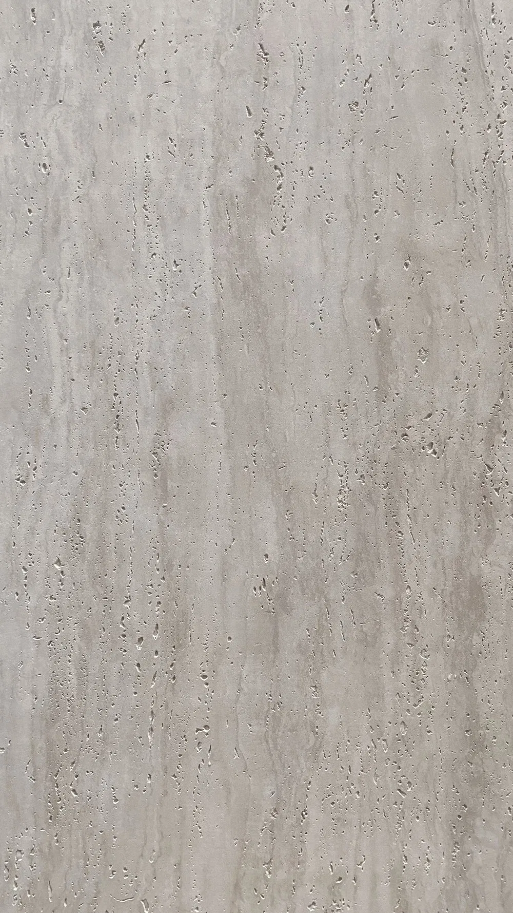 High Class Flexible Soft Mcm Stone Interior Stone Wall Tiles Bendable Travertine Stone for Exterior Hotel Restaurant Commercial Building