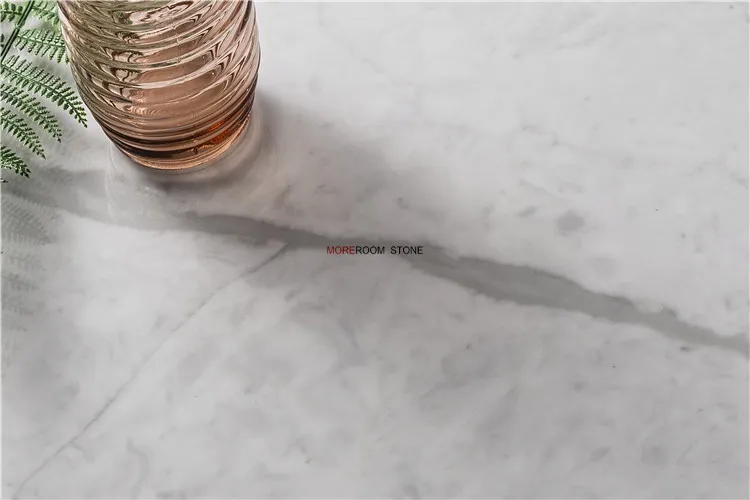 Quartz Stone Sample 1