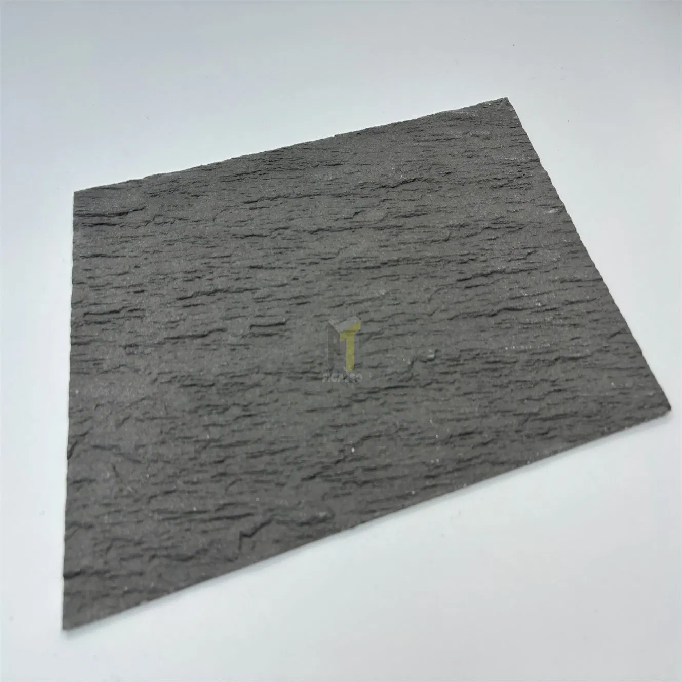 Mcm Lightweight Popular Nice Waterproof Travertine Flexible Clay Exterior Wall Tiles Natural Stone