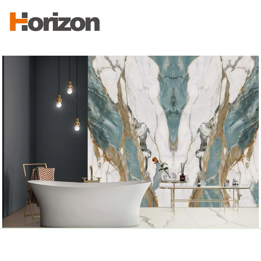 Sintered Stone View 2