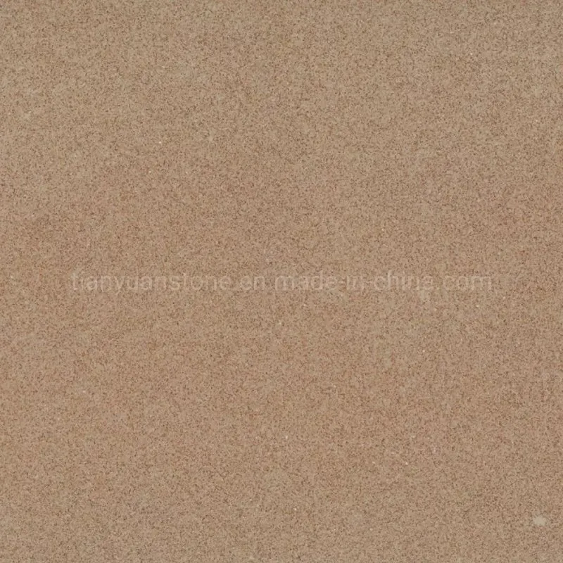 Artificial Stone Marble Slabs 3