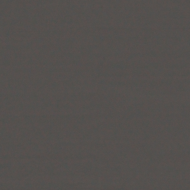 Durable Dark Grey Quartz for Countertops Vanity Tops and Interior Surfaces Engineered Quartz