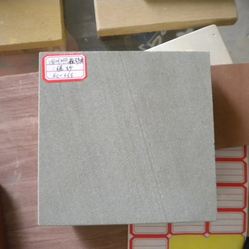 Natural Sandstone Honed