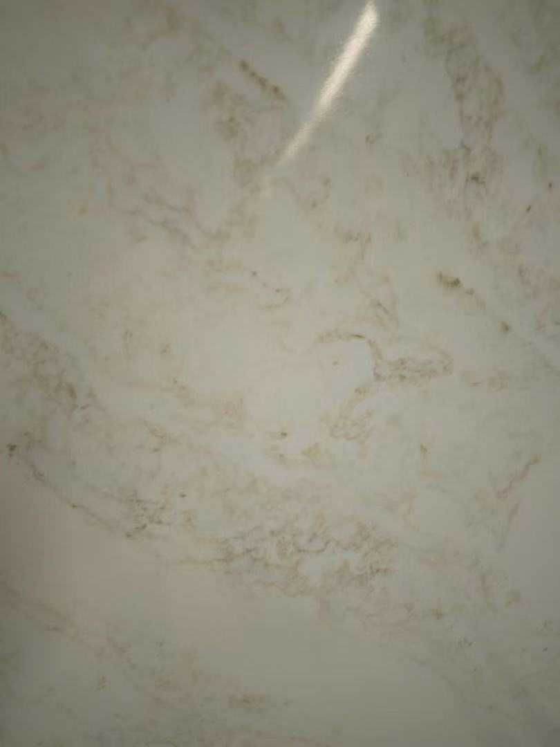 Hot Sale Quartz Stone Big Slabs Building Material Home Decoration