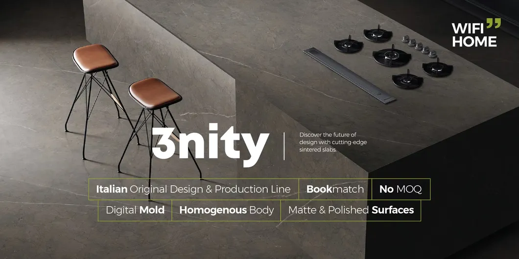 Natural Stone Wall Veneer