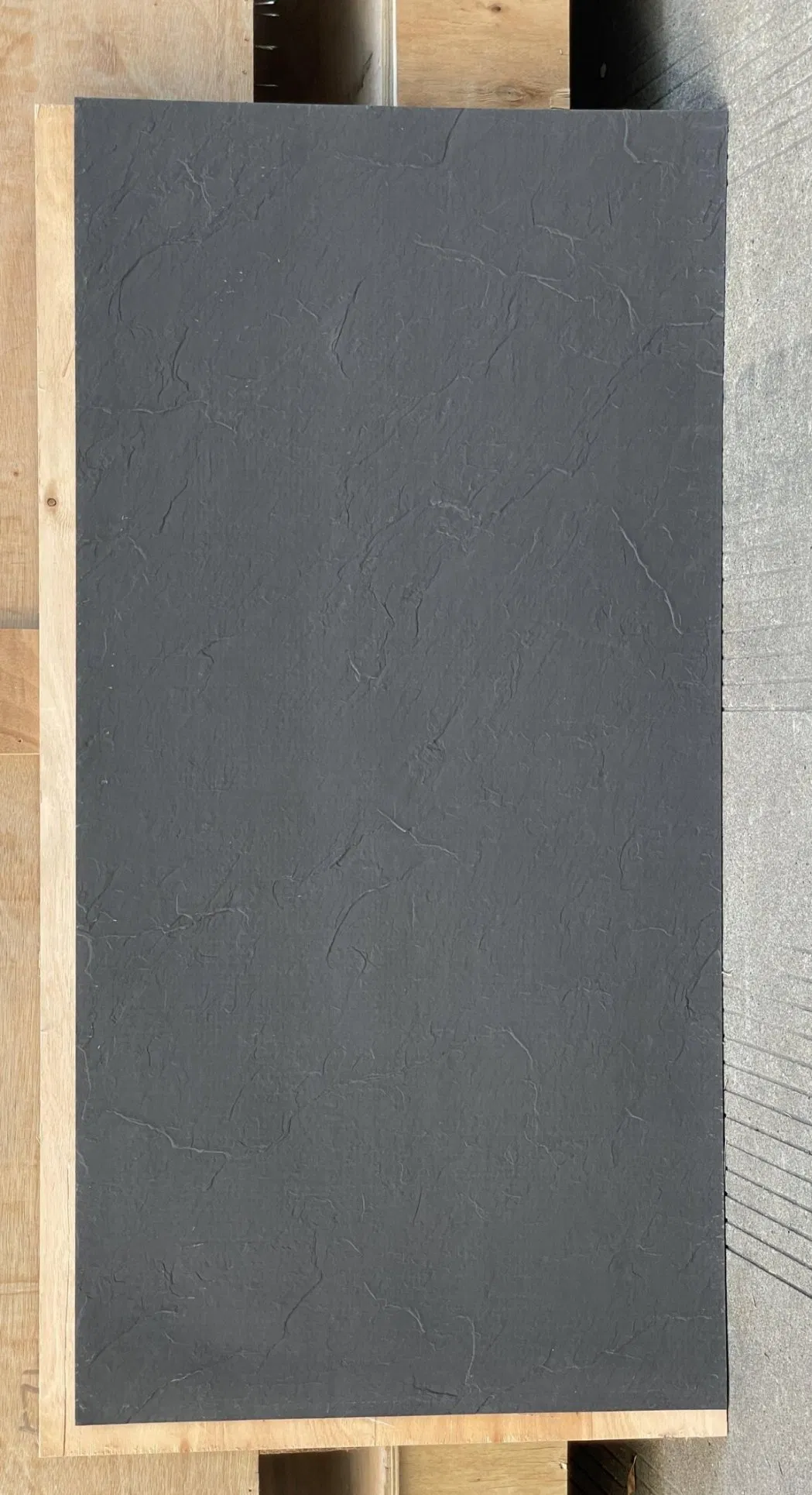 Artificial Marble Flexible Stone Veneer Marble Slab Soft Wall Decoration Mushroom Decorative Panels Slab