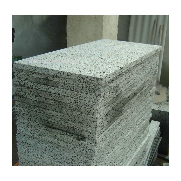 Wall Cladding Stone Black Travertine Volcanic Rock Andesite Basalt Lava Stone Tiles