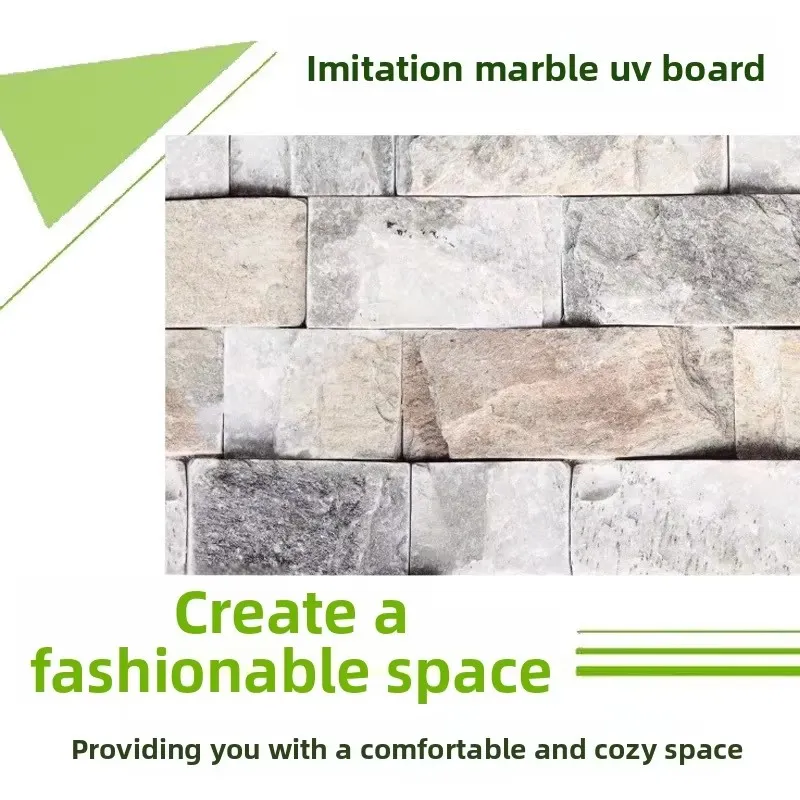 Precision Engineered Edges