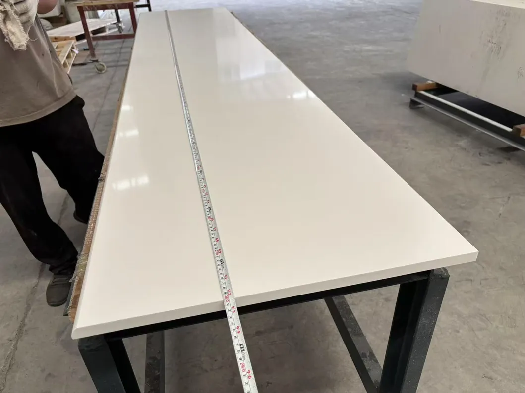 Quartz Application 1