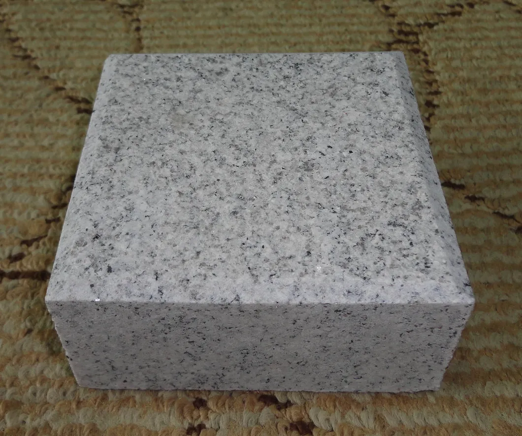 Granite Tile 1