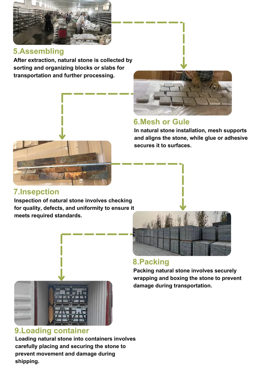 Application Showcase 2