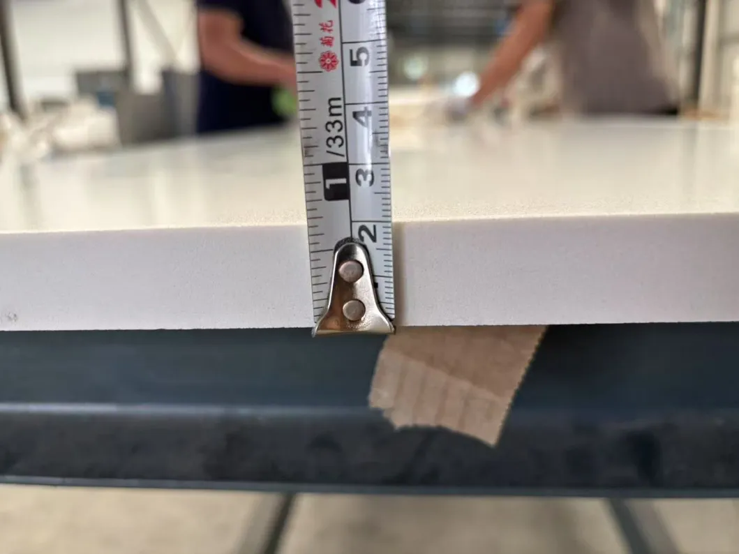 Quartz Application 2