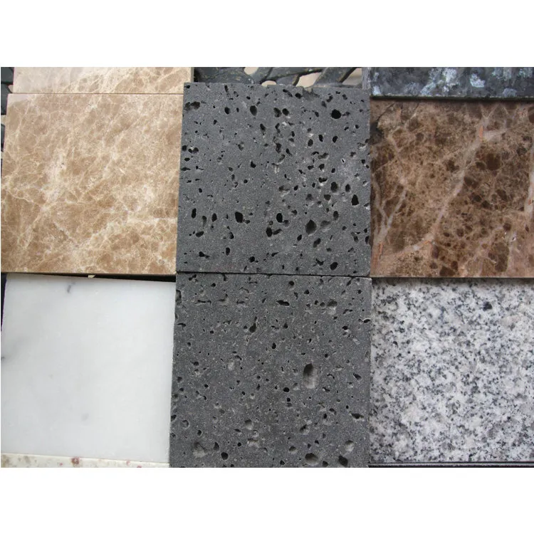 Wall Cladding Stone 3