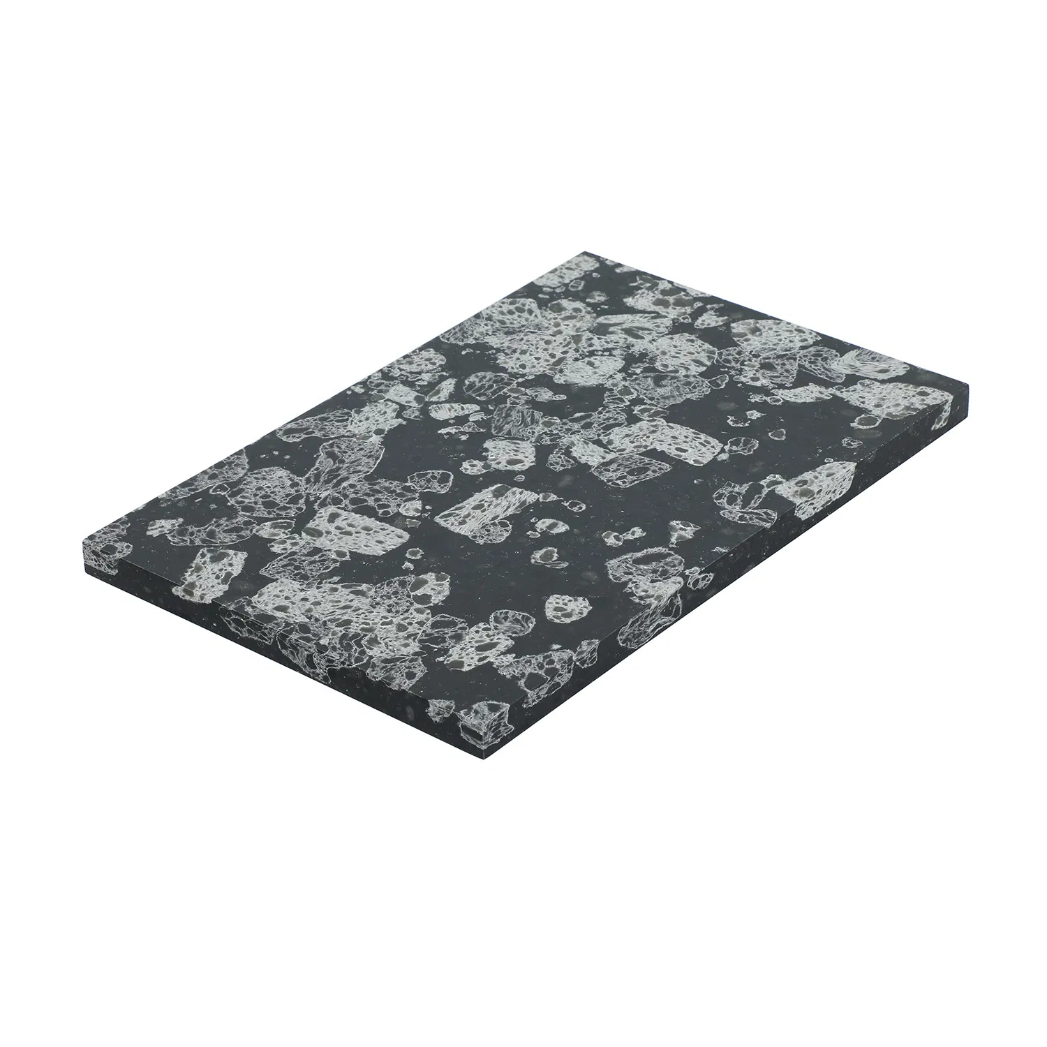 Premium Quality Artificial Marble Solid Surface Sheets From China