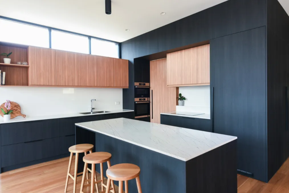 Quartz Stone Surface