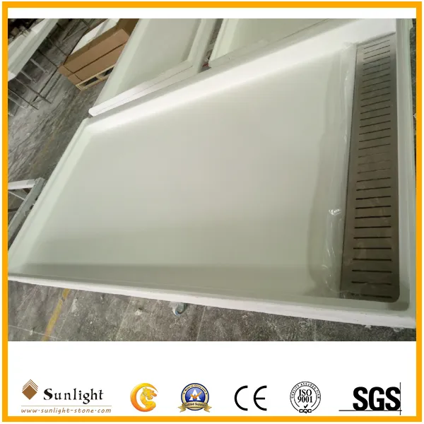 Culture Marble Countertops 5